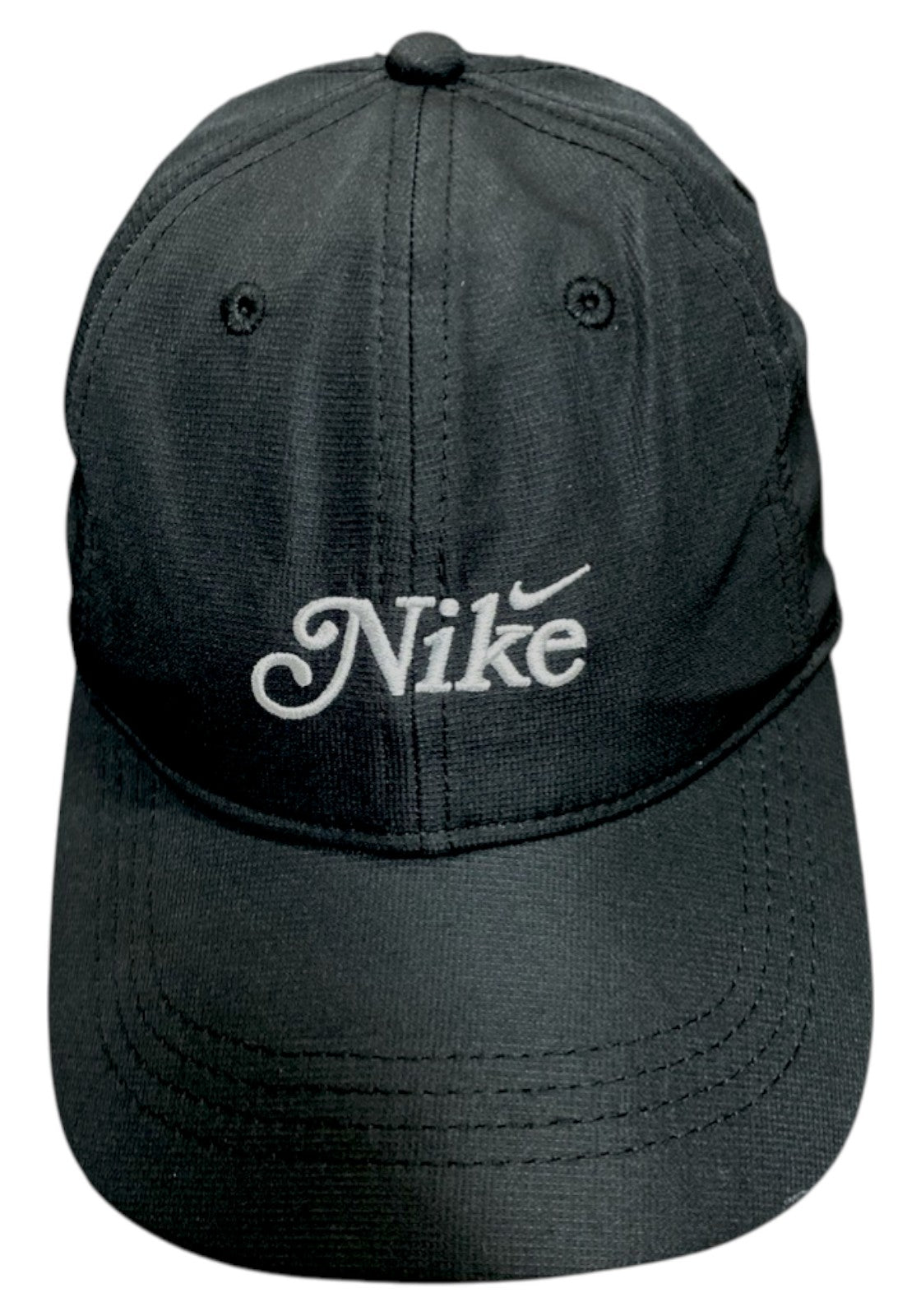 ACCESSORI LIFESTYLE Nero/bianco Nike