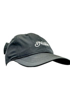 ACCESSORI LIFESTYLE Nero/bianco Nike