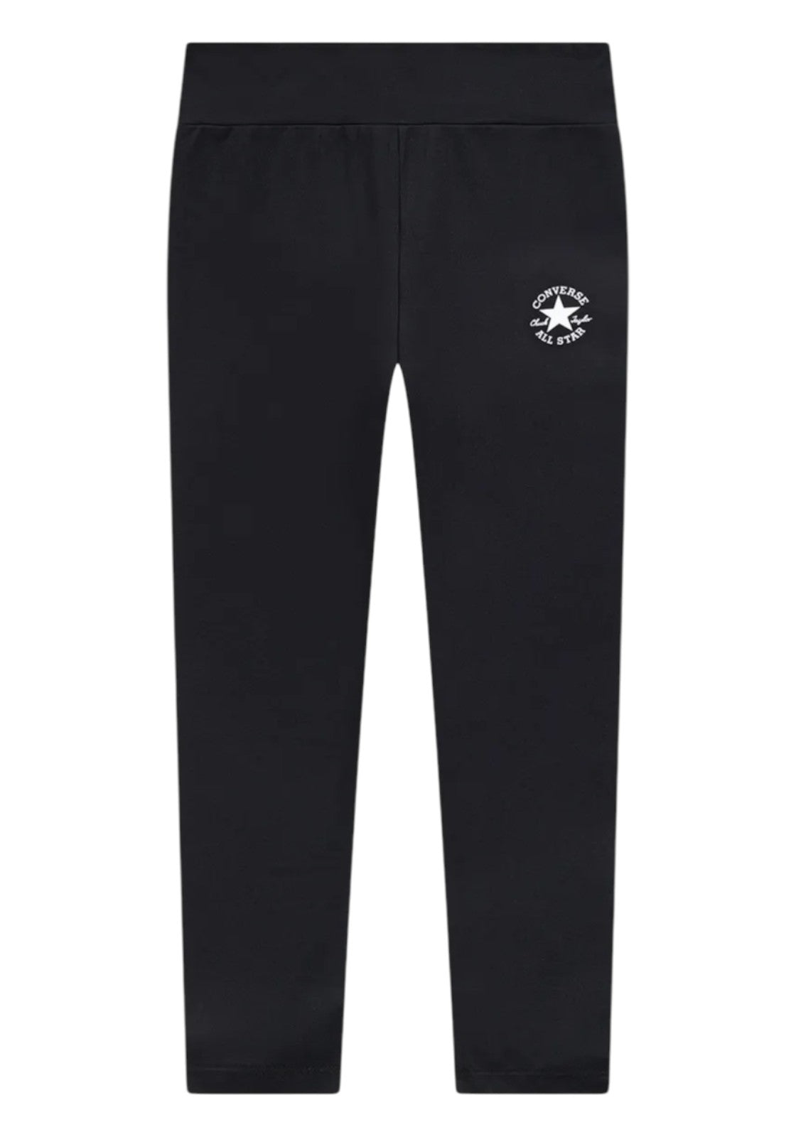 PANTALONI Nero Converse