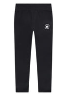 PANTALONI Nero Converse