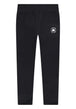 PANTALONI Nero Converse