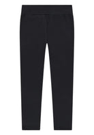 PANTALONI Nero Converse