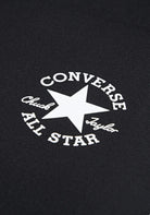 PANTALONI Nero Converse