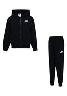 TUTE Nero Nike