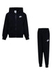TUTE Nero Nike