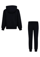 TUTE Nero Nike