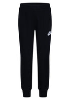 TUTE Nero Nike