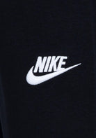 TUTE Nero Nike