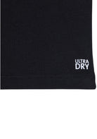 T-SHIRT E CANOTTE Nero Lacoste