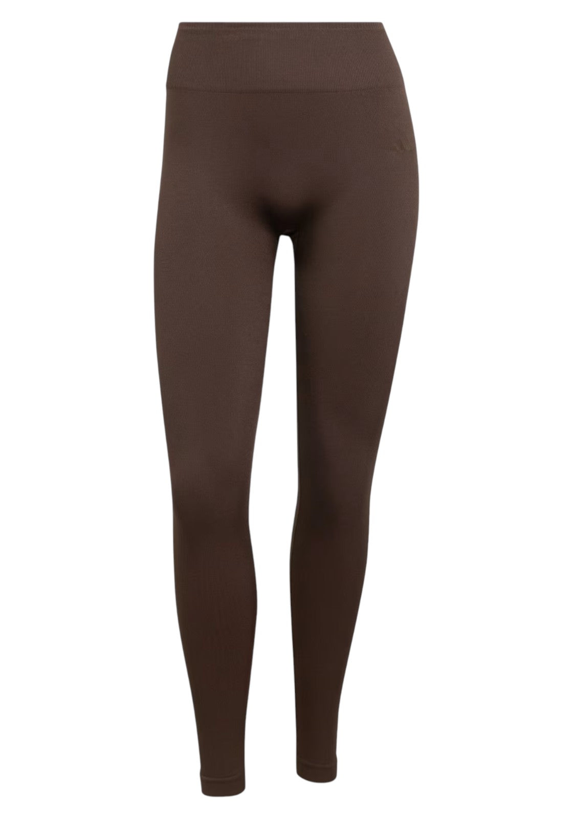 PANTALONI Marrone Adidas