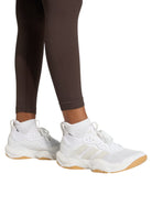 PANTALONI Marrone Adidas