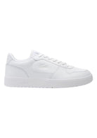 SCARPE Bianco Lacoste