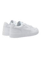 SCARPE Bianco Lacoste