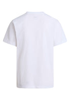 T-SHIRT E CANOTTE Bianco The North Face