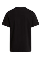 T-SHIRT E CANOTTE Nero The North Face