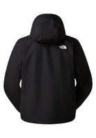 GIUBBINI E GIACCHE Nero The North Face