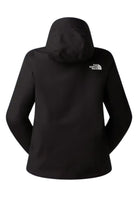 GIUBBINI E GIACCHE Nero The North Face