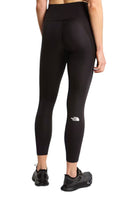 PANTALONI Nero/bianco The North Face