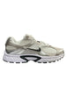 SCARPE Bianco/argento Nike