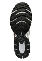 SCARPE Bianco/argento Nike