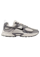 SCARPE Bianco/grigio Nike