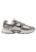 SCARPE Bianco/grigio Nike