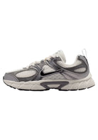 SCARPE Bianco/grigio Nike