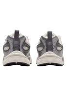 SCARPE Bianco/grigio Nike