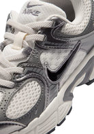 SCARPE Bianco/grigio Nike