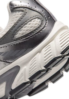 SCARPE Bianco/grigio Nike