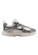 SCARPE Bianco/grigio Nike
