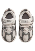 SCARPE Bianco/grigio Nike