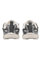 SCARPE Bianco/grigio Nike