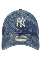 ACCESSORI LIFESTYLE Denim New Era