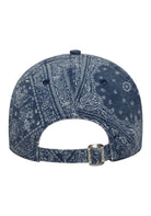 ACCESSORI LIFESTYLE Denim New Era