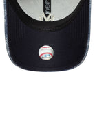 ACCESSORI LIFESTYLE Denim New Era