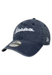 ACCESSORI LIFESTYLE Denim New Era