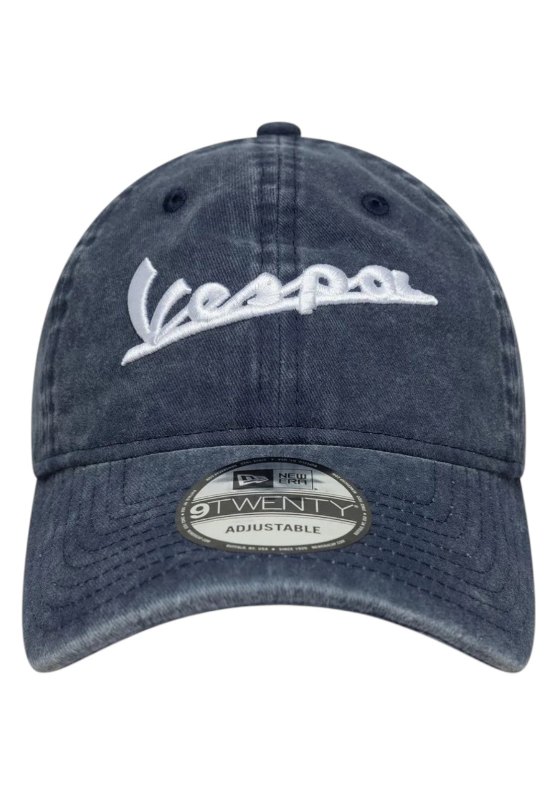 ACCESSORI LIFESTYLE Denim New Era