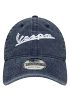 ACCESSORI LIFESTYLE Denim New Era