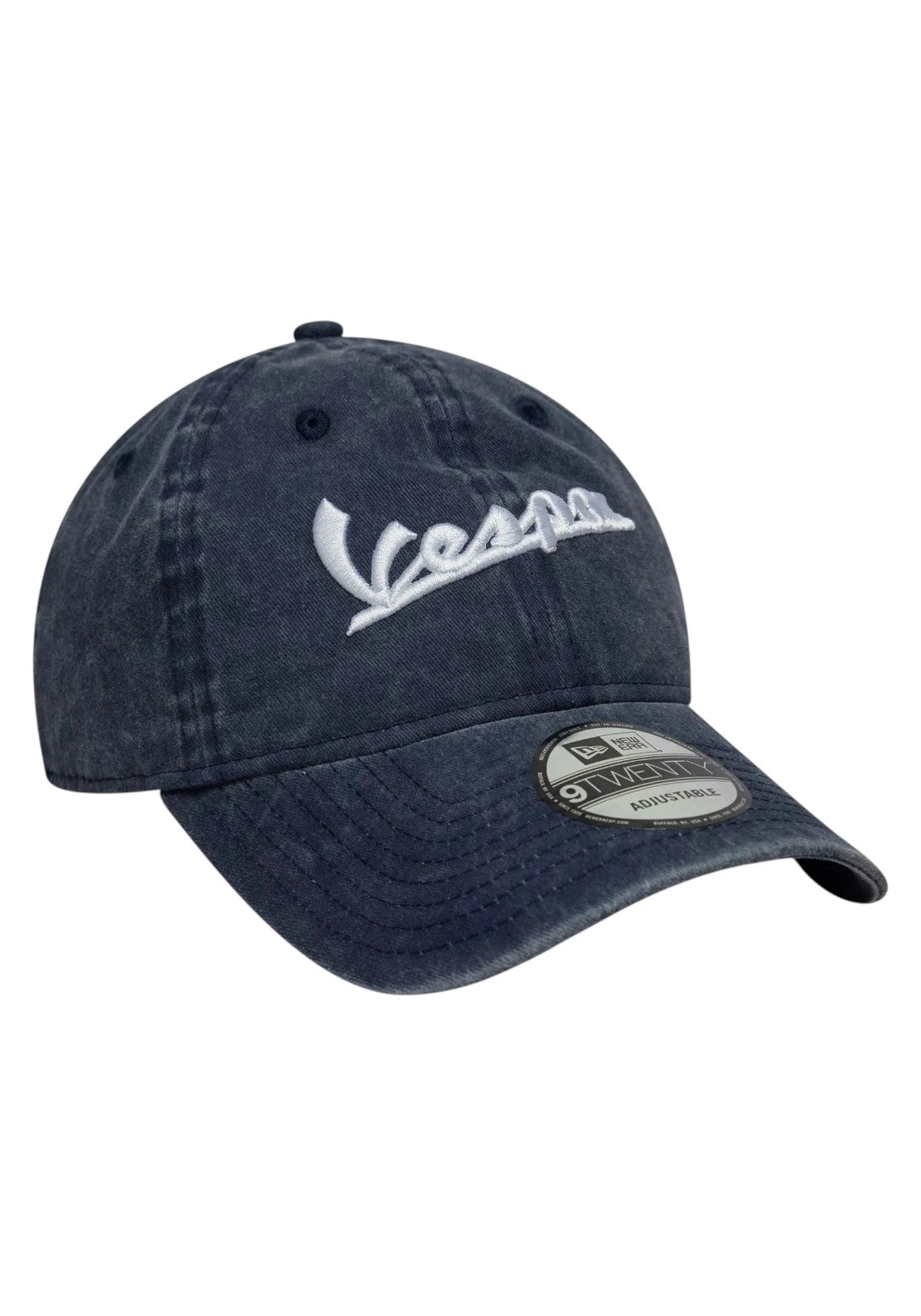 ACCESSORI LIFESTYLE Denim New Era