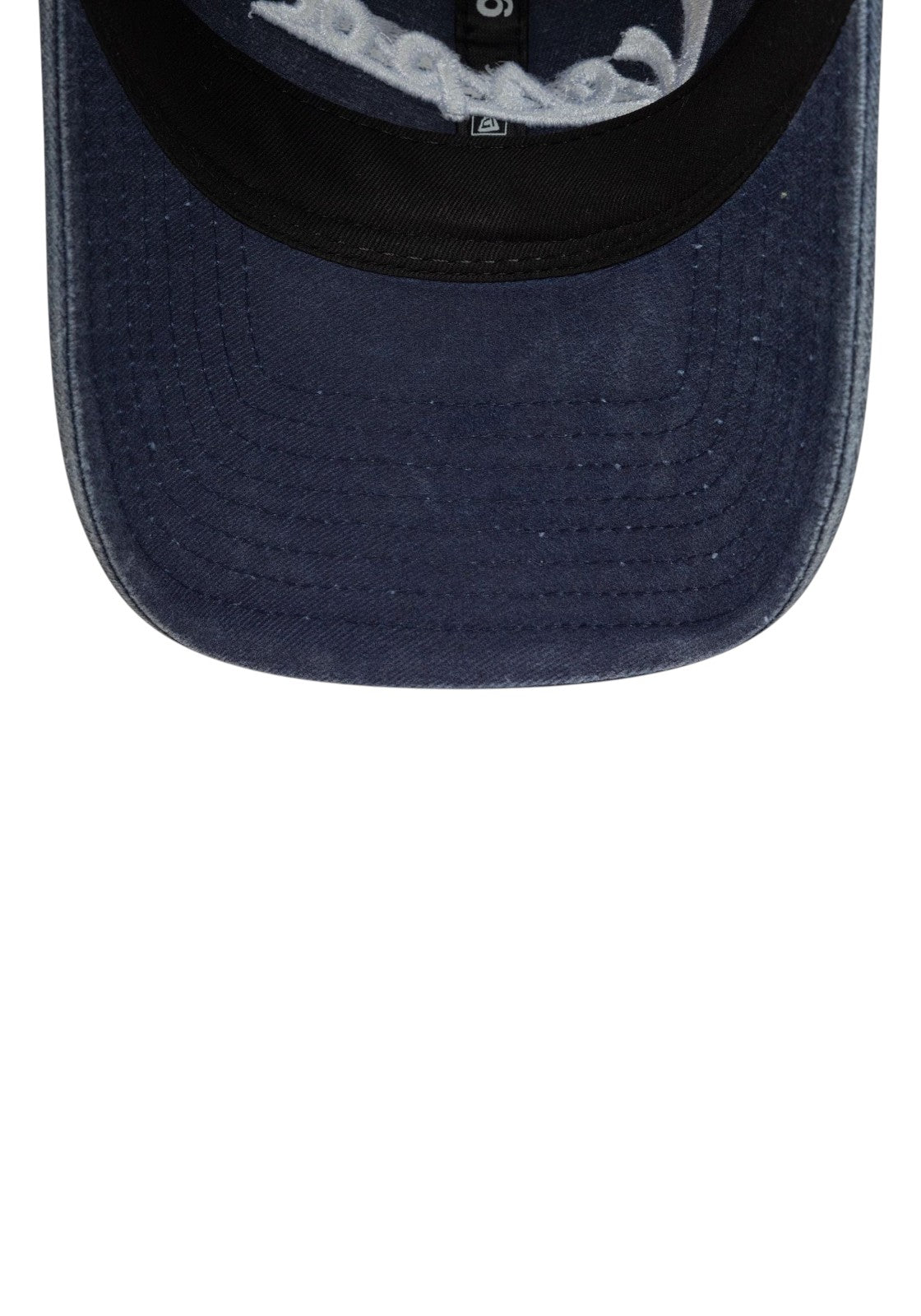 ACCESSORI LIFESTYLE Denim New Era