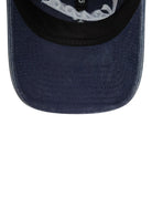 ACCESSORI LIFESTYLE Denim New Era