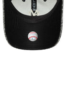 ACCESSORI LIFESTYLE Denim Nero New Era