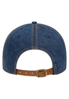 ACCESSORI LIFESTYLE Denim New Era