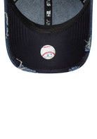 ACCESSORI LIFESTYLE Denim New Era