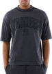 T-SHIRT E CANOTTE Nero New Era
