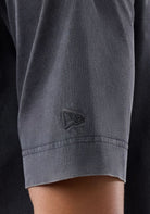 T-SHIRT E CANOTTE Nero New Era