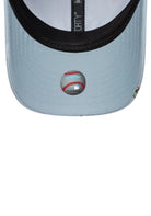 ACCESSORI LIFESTYLE Celeste New Era