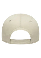ACCESSORI LIFESTYLE Beige New Era