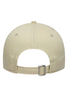 ACCESSORI LIFESTYLE Beige New Era